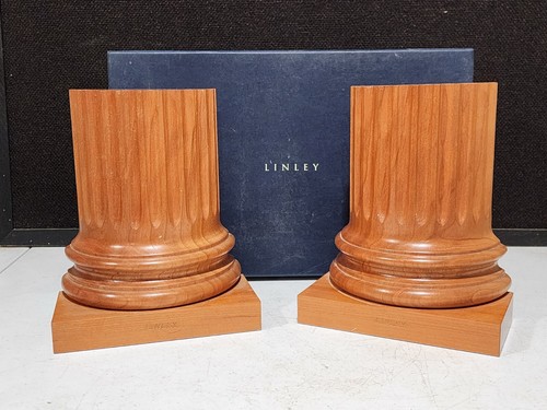 David linley garrick walnut - garrick,