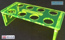 Reef Rack, Coral Frag Rack