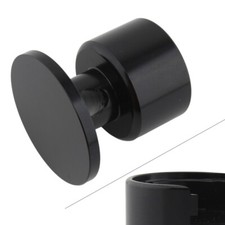 Coil Pack Removal Tool Puller