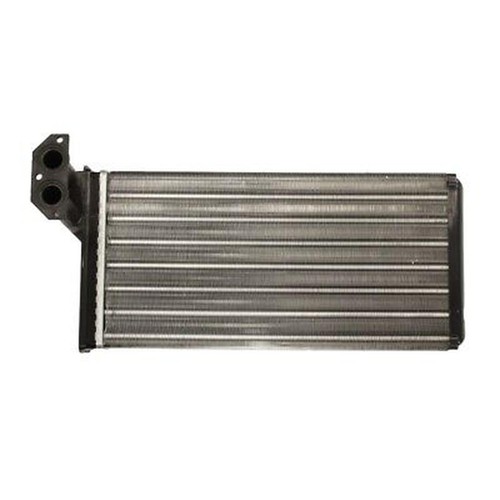 Thermotec d6w011tt heat - d6w011tt,