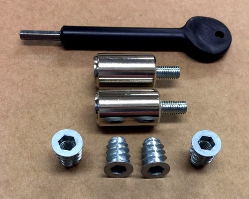 Sash window stop lock - sash,