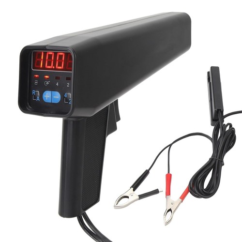 12v digital vehicle - digital,
