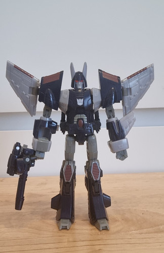Hasbro transformers universe - hasbro,