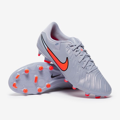Nike tiempo legend academy - nike,