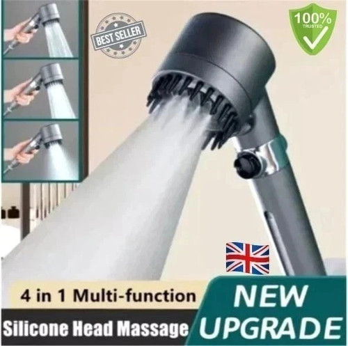 Shower head for bathroom - shower,