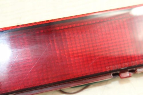 Stanley 10810 outline honda - outline,