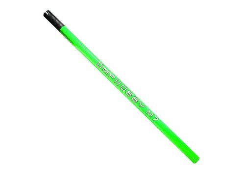 Omphobby m7r carbon fibre - m7r,