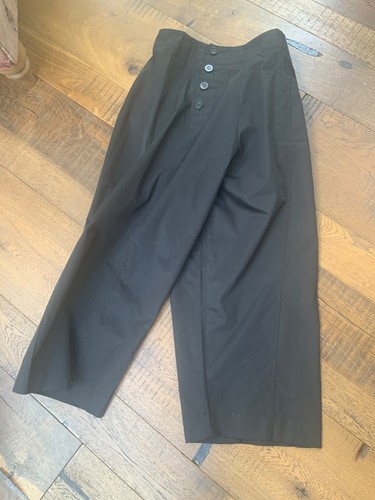 Bitte kai rand trousers - bitte, in