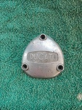 Ducati  bevel single Cam Shaft
