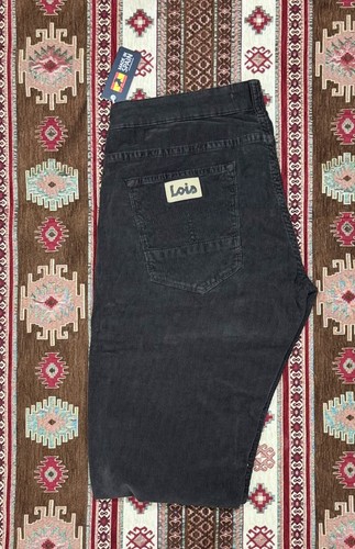 Lois jeans sierra cord - lois,