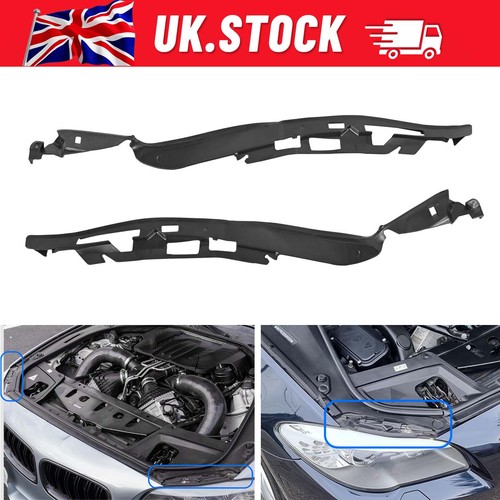 2pcs headlight gasket - headlight,