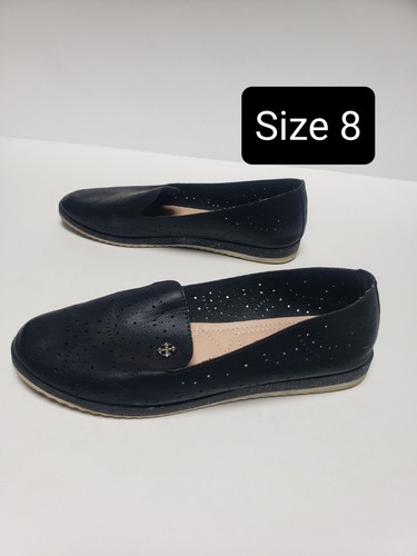 Women fashion loafers - women's,