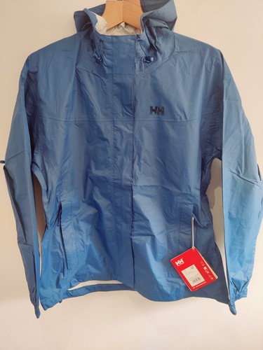 Helly hansen womens ladies - womens,