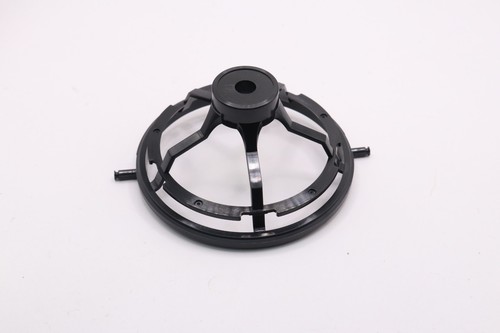Daiwa crosscast emblem - daiwa, spod