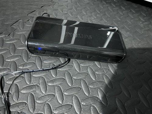 Philips indoor digital - indoor,