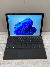 Microsoft Surface Pro 7 - Core