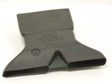 Audi Cabriolet 8G OS Right