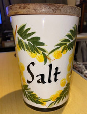 Toni Raymond Pottery - Vintage