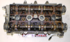 Toyota MR2 MK2 N/A Revision3