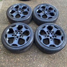 Ford Mondeo Titanium Sport