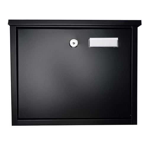 Large letter box - large,