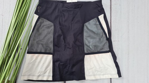 Golfino skirt sport - , golf