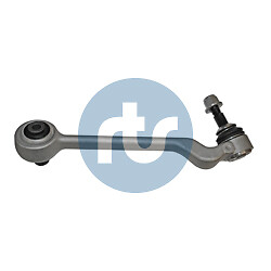 Track control arm rts - track,