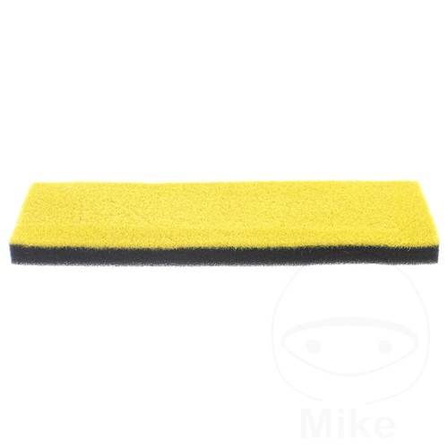 Foam air filter jmp - foam,