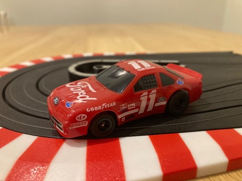 Ford nas car bill - , no11