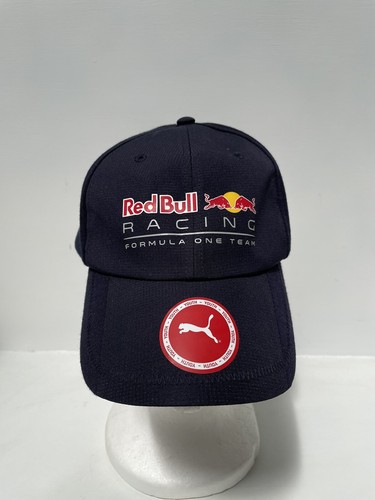 Red bull racing puma formula - racing,