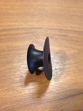 ZODIAC MEMBRANE Mushroom Drain