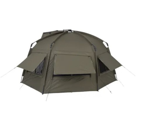 Trakker tempest cool - tempest, guys