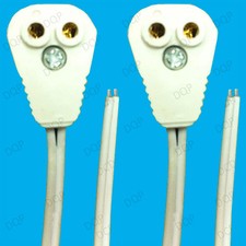 6x T5 Fluorescent & LED Tube