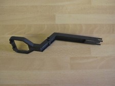 Vintage Haden Electric Kettle Switch Lever, Kenwood, Russell Hobbs, Swan