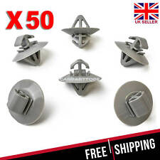 50x for Vauxhall