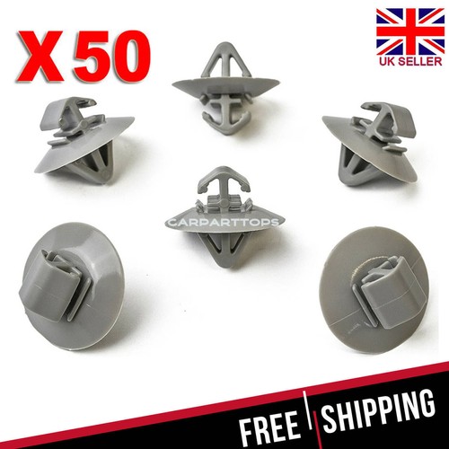 50x for vauxhall - for,