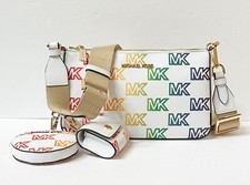 MICHAEL KORS RAINBOW PRIDE JST