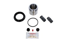 FOR Jaguar XF 2008-2015 FRONT