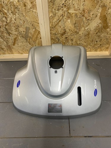 Mobility scooter invacare leo - mobility,