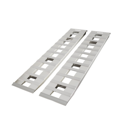 8500lbs 15 aluminum - 8500lbs, x