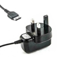 Samsung Mains Wall Charger for