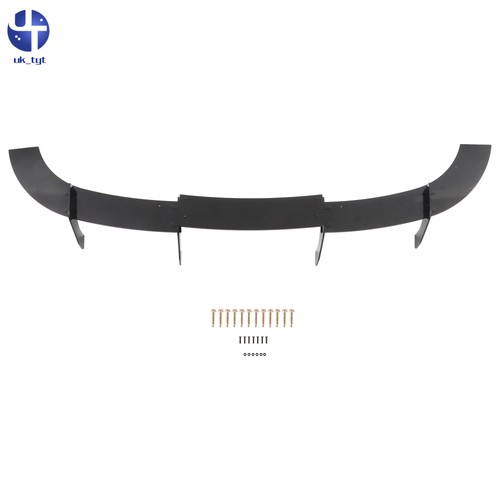 For golf mk5 - for,