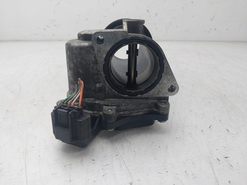 161a09794r 9650254 throttle - 161a09794r,