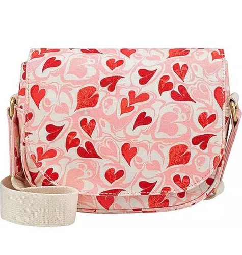Cath kidston mini girls saddle - cath,