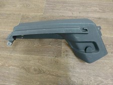 VW Golf 5 GTI Edition 30 R32