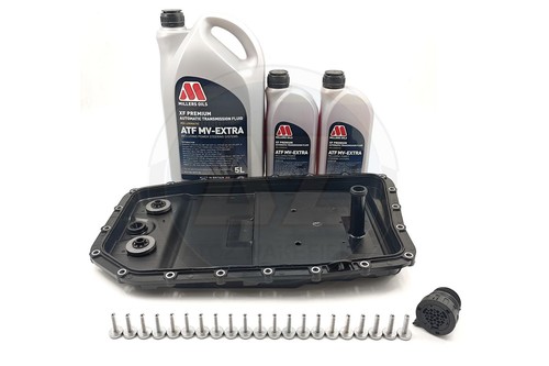 For bmw 330d 335d - for,