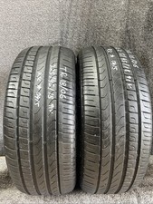 2x225/45/ R18 91V Pirelli