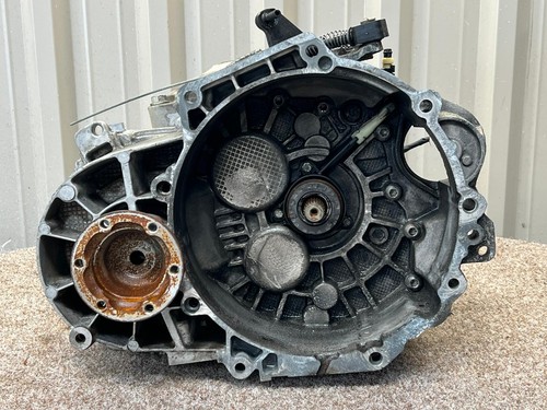 Volkswagen golf 2013 - vw,
