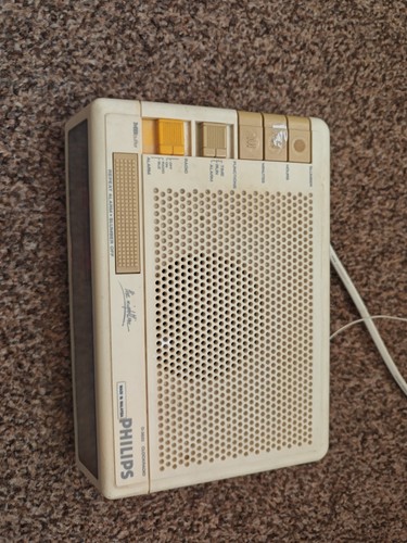 100 genuine philips 3622 - genuine,