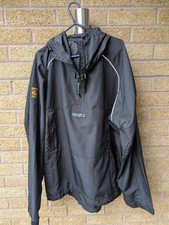 Paramo Fuera Windproof Smock